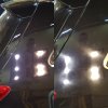 -2LksCtjpT_PsF_vBQ88Tzs_SQVDKMQd1KfSGc3WLKHPOA7_xRgz7X15l-4rlrOktY6dcg85prtvRzHLyApyNNBn.jpg