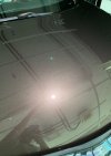 IMG_20220701_110931.jpg