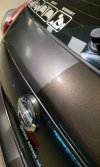 IMG_20220701_110842.jpg