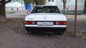 20201006_173727.jpg
