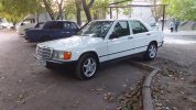 20201006_173539.jpg
