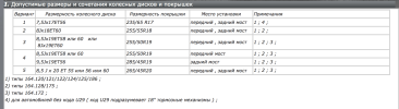 Снимок экрана 2022-07-18 в 22.06.53.png