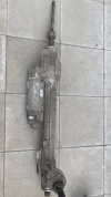 14DED540-83F1-4A9A-ABC5-BA84461CB2E0.png