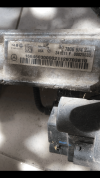080AD940-E9FD-4C94-849C-98E3B907B915.png