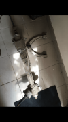 7AFCE2A8-6A48-45AC-BC0D-6323A3720888.png