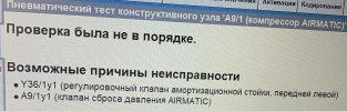 B10D693D-D8F0-421D-8A1E-27C5E200BC0A.jpeg