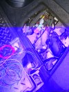 IMG20220920221459.jpg
