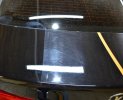 IMG_20220930_155959.jpg
