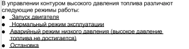 1665035464508.png