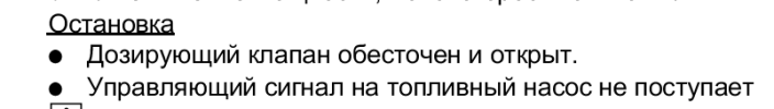 1665035488189.png