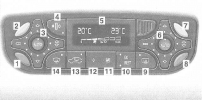 1665051304739.png