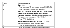 изображение_2022-10-14_213820187.png