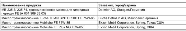 Редуктор.jpg