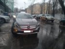 Купить Mercedes-Benz GLA 2015 г.в. Москва Купить Mercedes-Benz GLA 2015 г.в. Москва