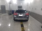 Купить Mercedes-Benz GLA 250 4Matic 2015 г.в.