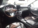 Купить Mercedes-Benz GLA 250 4MATIC Москва