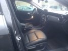 Купить Mercedes-Benz GLA 250 4Matic 2015 г.в. Москва