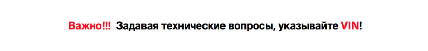 Снимок экрана 2021-12-16 в 22.58.57.png
