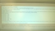 WP_20160805_009.jpg