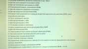 WP_20160805_008.jpg
