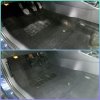 I8AAAgO6YeA-960.jpg