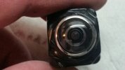 fc3588es-960.jpg