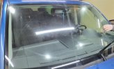 IMG_20221219_162931.jpg