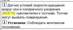 1672044997906.png