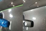 I_QPgBaH5HgA_e_lyixCO4SMi_c-960.jpg