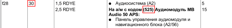 1672912387793.png