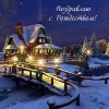 IMG_6507.JPG