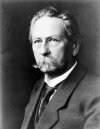 Carl Benz / Карл Бенц
