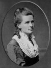 Bertha Benz / Берта Бенц