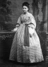 Bertha Benz 1870.jpeg
