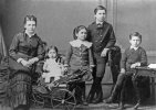 Benz family.jpeg