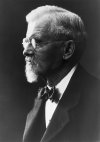 Wilhelm Maybach / Вильгельм Майбах