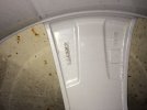 IMG-20230120-WA0104.jpg
