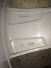 IMG-20230120-WA0103.jpg