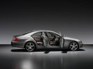 2009-Mercedes-Benz-CLS-Grand-Edition.jpg