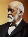 Gottlieb Daimler / Готтлиб Даймлер