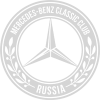 mbc-logo-200.png