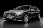 foto-merc-maybach_16.jpg foto-merc-maybach_16.jpg