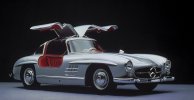 Mercedes-Benz 300 SL.jpeg
