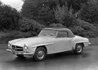 Mercedes-Benz 190 SL.jpeg