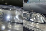 IMG_20230116_170045.jpg