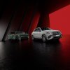 GLE и GLE Coupe 7.jpg