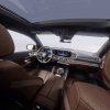 GLE и GLE Coupe 1.jpg GLE и GLE Coupe 1.jpg