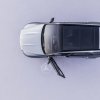 GLE и GLE Coupe 2.jpg