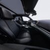GLE и GLE Coupe 4.jpg