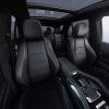 GLE и GLE Coupe 5.jpg